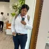 Anthony Hipolito