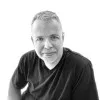 Alon Landau