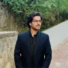 Ahad Sheikh