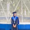 Adhelya Suci Apriyanti Kadir
