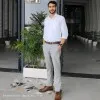 Sheshan Sharma