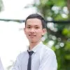 Thanh Hai Le