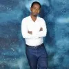 ADANE GIRMA