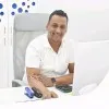 Mazin Alhaj