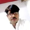 ZAHID IQBAL