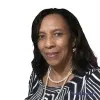 Yvonne Henry