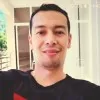 Kerwin Chua