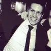 Marco Antonio Coronado Lopez