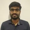 Gireesh