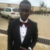Ogunleye Adeleke