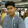 umesh kumar
