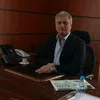 Michel Ghandour