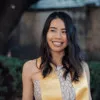 Sherley Ly