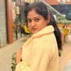 Nikita Gogawale