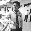 Arup Das