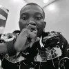 OKON FAITH