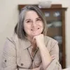 Susan Springer
