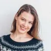Anna Vorobeva