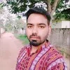 Netranand Mehar