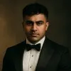 Mohamed Haseef