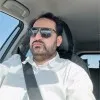 Tahir Saeed