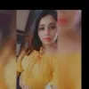 Anisha Shaw