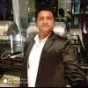 Akbar Shaikh