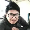 Mohamed Firdaus Ahmad