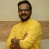 Harsh Bhatt