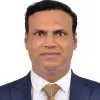 Veerendra kumar Peringeth
