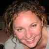 Nicole Schuster