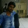 aman rathore