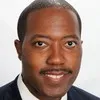 Thurman Sneed