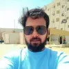 Md Mohammed