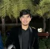 Vansh Vatsyayan