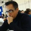 Rigel Agundez