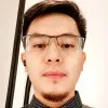 Patrick Jason Cruz