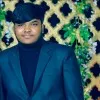 Sambhav Agrawal