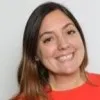 Maria Lucila Spotorno