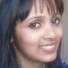 Saumya Saxena