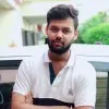 Harit Singh