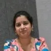 Vijaya Lakshmi Lellapalli