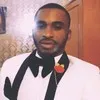 obinna odoh