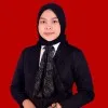 Jessica Nur Agustin