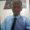 Azeez Adesanya AAT