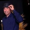 Sant Singh Tiwari