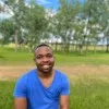 Mfundo Ngubane