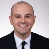 Zachary Kelly