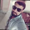 abhinandan sharma