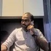 Shahid Illikkal